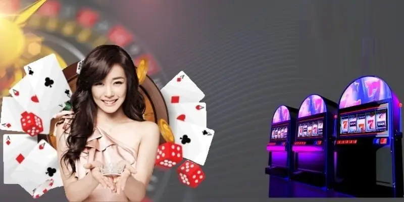 Giới thiệu website tổng hợp, phân tích và xếp hạng nhà cái uy tín