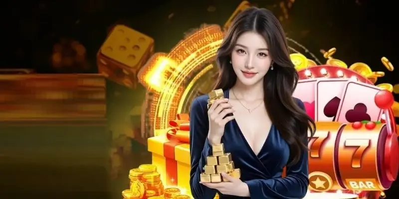 Vì sao nhiều người tin tưởng đánh giá nhà cái uy tín từ top10nhacai.biz?