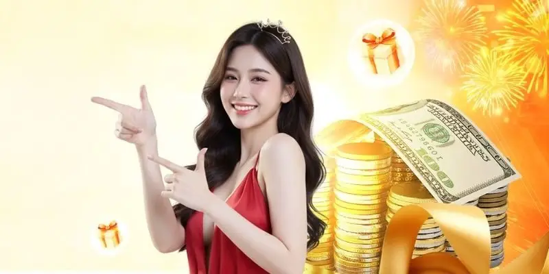 Quy trình đánh giá chặt chẽ giúp đảm bảo tính chính xác